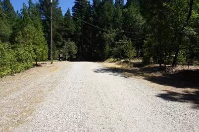 187 Riverview Lane, Twain, CA 95984 - Photo 28