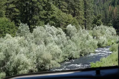 187 Riverview Lane, Twain, CA 95984 - Photo 22