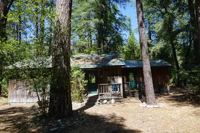 187 Riverview Lane, Twain, CA 95984 - Photo 18