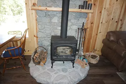 187 Riverview Lane, Twain, CA 95984 - Photo 6