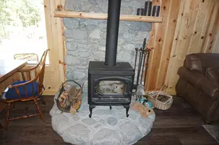 187 Riverview Ln, Twain, CA 95984 - Photo 6