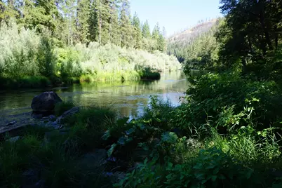 187 Riverview Lane, Twain, CA 95984 - Photo 26