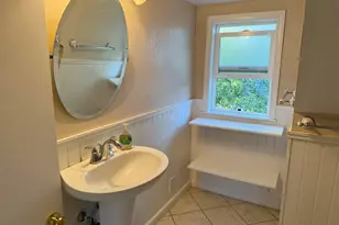 112 Fir St, Westwood, CA 96137 - Photo 18