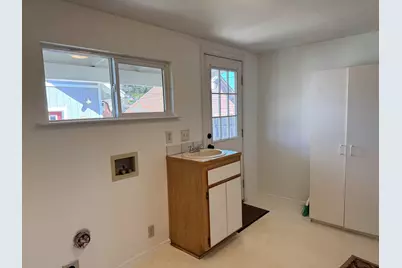 112 Fir Street, Westwood, CA 96137 - Photo 10