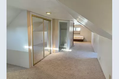 112 Fir Street, Westwood, CA 96137 - Photo 16