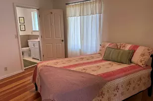 112 Fir St, Westwood, CA 96137 - Photo 14