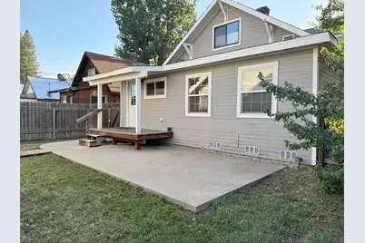 112 Fir Street, Westwood, CA 96137 - Photo 20