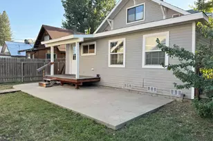 112 Fir St, Westwood, CA 96137 - Photo 20