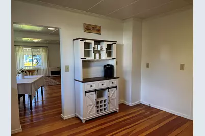 112 Fir Street, Westwood, CA 96137 - Photo 8