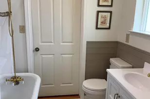 112 Fir St, Westwood, CA 96137 - Photo 12