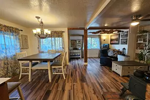 533 E Quincy Ave, Portola, CA 96122 - Photo 4