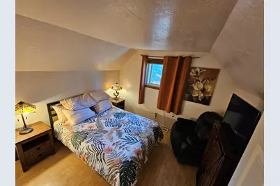 533 E Quincy Avenue, Portola, CA 96122 - Photo 6