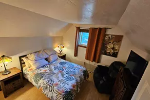 533 E Quincy Ave, Portola, CA 96122 - Photo 6