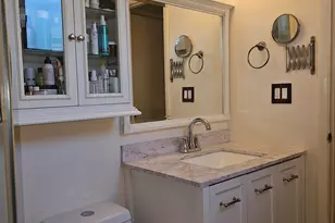 533 E Quincy Ave, Portola, CA 96122 - Photo 10