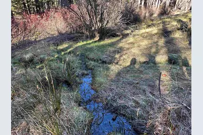 6049 Genesee Road, Genesee, CA 95983 - Photo 4