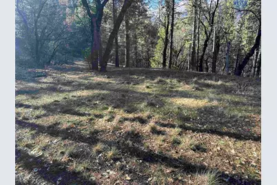 6049 Genesee Road, Genesee, CA 95983 - Photo 6