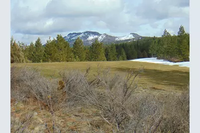 1379 Great Spirit #260, Portola, CA 96122 - Photo 20