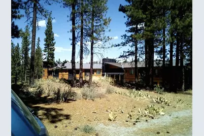 1379 Great Spirit #260, Portola, CA 96122 - Photo 12