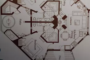 1379 Great Spirit, Portola, CA 96122 - Photo 4