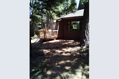 1379 Great Spirit #260, Portola, CA 96122 - Photo 10