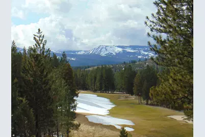 1379 Great Spirit #260, Portola, CA 96122 - Photo 16