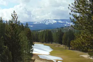 1379 Great Spirit, Portola, CA 96122 - Photo 16