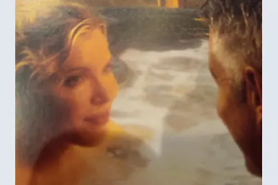 1379 Great Spirit #260, Portola, CA 96122 - Photo 14