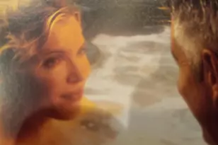 1379 Great Spirit, Portola, CA 96122 - Photo 14