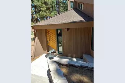 1379 Great Spirit #260, Portola, CA 96122 - Photo 6