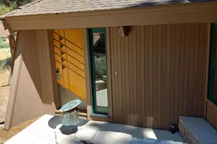 1379 Great Spirit, Portola, CA 96122 - Photo 6