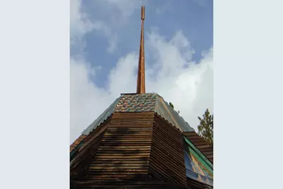 1379 Great Spirit #260, Portola, CA 96122 - Photo 18