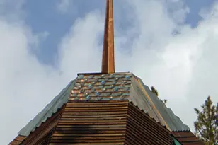 1379 Great Spirit, Portola, CA 96122 - Photo 18