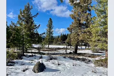 502 Great Spirit, Portola, CA 96122 - Photo 16