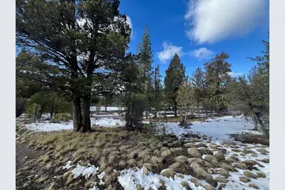 502 Great Spirit, Portola, CA 96122 - Photo 4