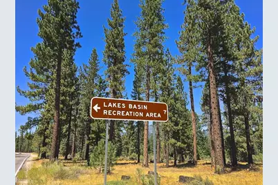 502 Great Spirit, Portola, CA 96122 - Photo 46