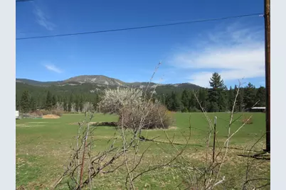 502 Great Spirit, Portola, CA 96122 - Photo 48