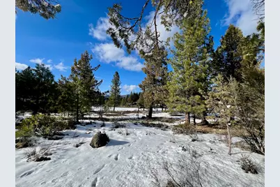 502 Great Spirit, Portola, CA 96122 - Photo 14