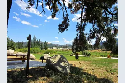 71849 Carrie Court Trail, Delleker, CA 96122 - Photo 22