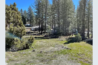 149 W Loyalton Avenue, Portola, CA 96122 - Photo 1