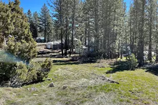 149 W Loyalton Ave, Portola, CA 96122 - Photo 1