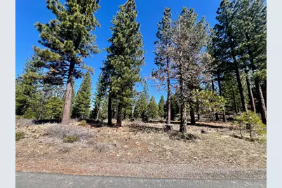 1040 Startop, Portola, CA 96122 - Photo 16