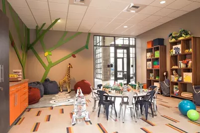 1040 Startop, Portola, CA 96122 - Photo 30