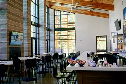 1040 Startop, Portola, CA 96122 - Photo 20