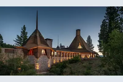 1040 Startop, Portola, CA 96122 - Photo 24