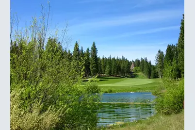 1040 Startop, Portola, CA 96122 - Photo 22