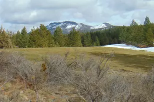 1403 Great Spirit, Portola, CA 96122 - Photo 20