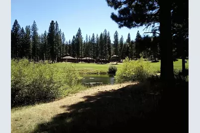 1403 Great Spirit #260, Portola, CA 96122 - Photo 1