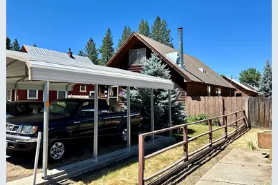 103 Elm Street, Westwood, CA 96137 - Photo 24