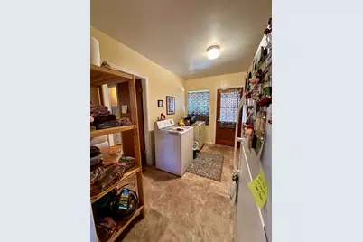 103 Elm Street, Westwood, CA 96137 - Photo 20