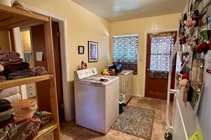 103 Elm St, Westwood, CA 96137 - Photo 20